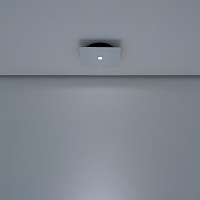 Потолочный светильник Nulla pl от Davide Groppi
