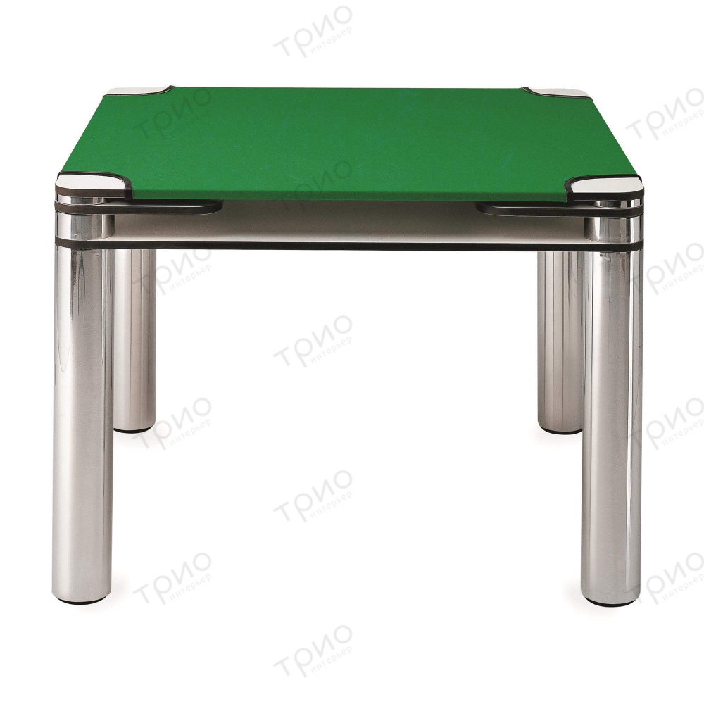 Письменный стол Poker от Zanotta