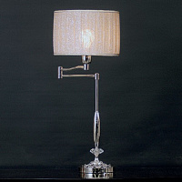 Настольная лампа 1411 от Il Paralume Marina
