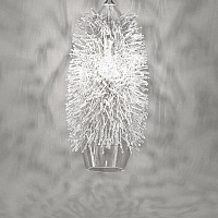 Подвесной светильник Sea Urchin от Terzani