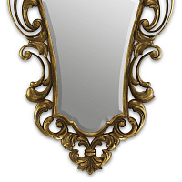 Зеркало Rococo от Christopher Guy