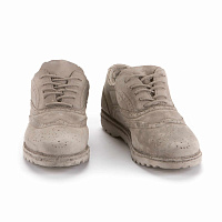 Ваза Concrete Chaussures от Seletti