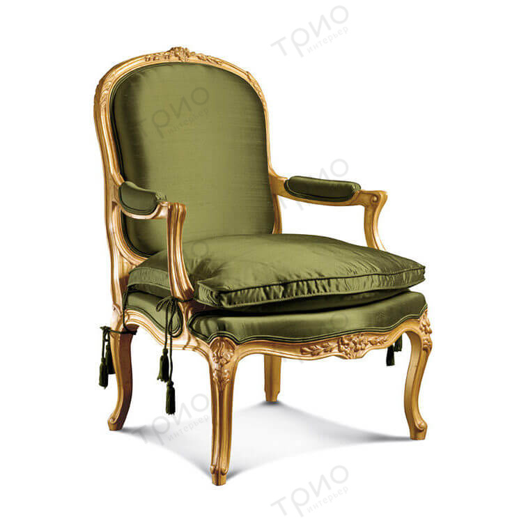 Кресло Art. 1174 от Salda