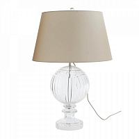 Настольная лампа Lilian 12020-379 от Arteriors