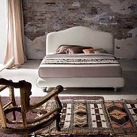 Кровать Damian от Felis