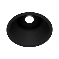 Встраиваемый светильник Lex Mini //Mini Asymmetric от Arkoslight