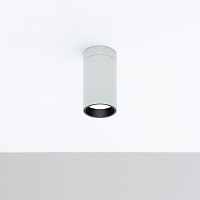 Потолочный светильник Dot pl 51 от Davide Groppi