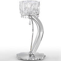 Настольная лампа Crystal Blade от Italian Design Lighting (IDL)