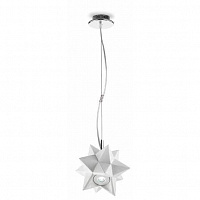 Подвесной светильник Miracolo 5602 /5603 от Le Porcellane