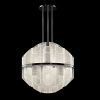 Подвесной светильник Trim от Barovier & Toso