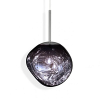 Подвесной светильник Melt от Tom Dixon