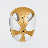 Керамическая маска Elephant Mask 2 H49 от Bosa