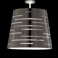 Подвесной светильник Meneghina от Zonca International