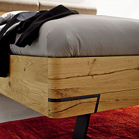 Кровать Fena A8436 от Hulsta