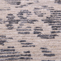 Ковер Maro от M Carpet Atelier