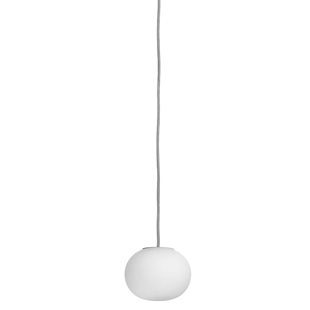 Подвесной светильник Mini Glo-Ball S от Flos