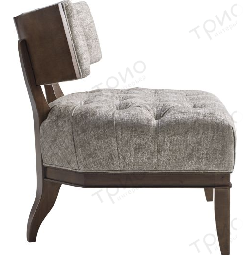 Кресло Carlyle от Hickory Chair