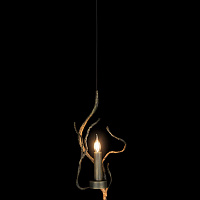 Подвесной светильник Orpheus от Brand Van Egmond