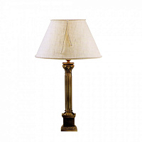 Настольная лампа 186 от Il Paralume Marina