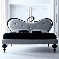 Кровать Romeo от Corte Zari