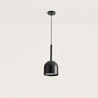 Подвесной светильник Luca C1238 от Aromas