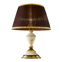 Настольная лампа Vera 2268/L от Possoni