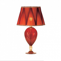 Настольная лампа 936 от Il Paralume Marina