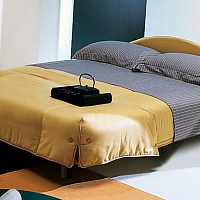 Диван-кровать Aurora от Bonaldo