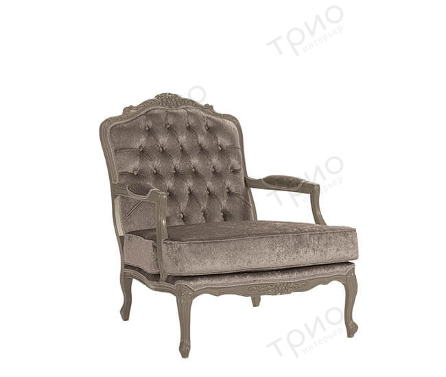 Кресло Francesca от Cavio Casa