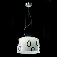 Подвесной светильник Ava от Leucos