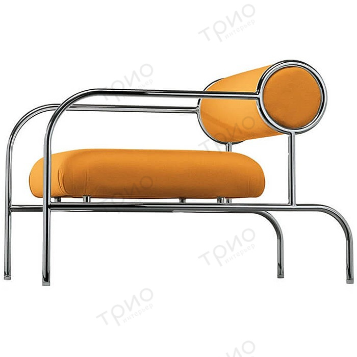 Кресло Sofa With Arms от Cappellini