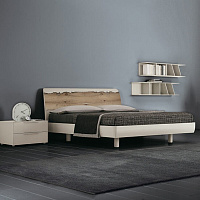 Кровать Dream от Fratelli Cenedese
