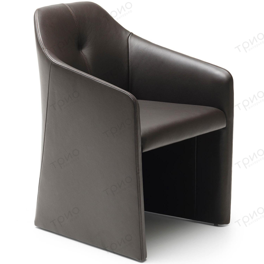 Кресло DS-279 от De Sede