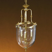 Подвесной светильник 1883 от Arizzi