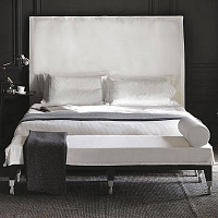 Кровать Neoz от Driade