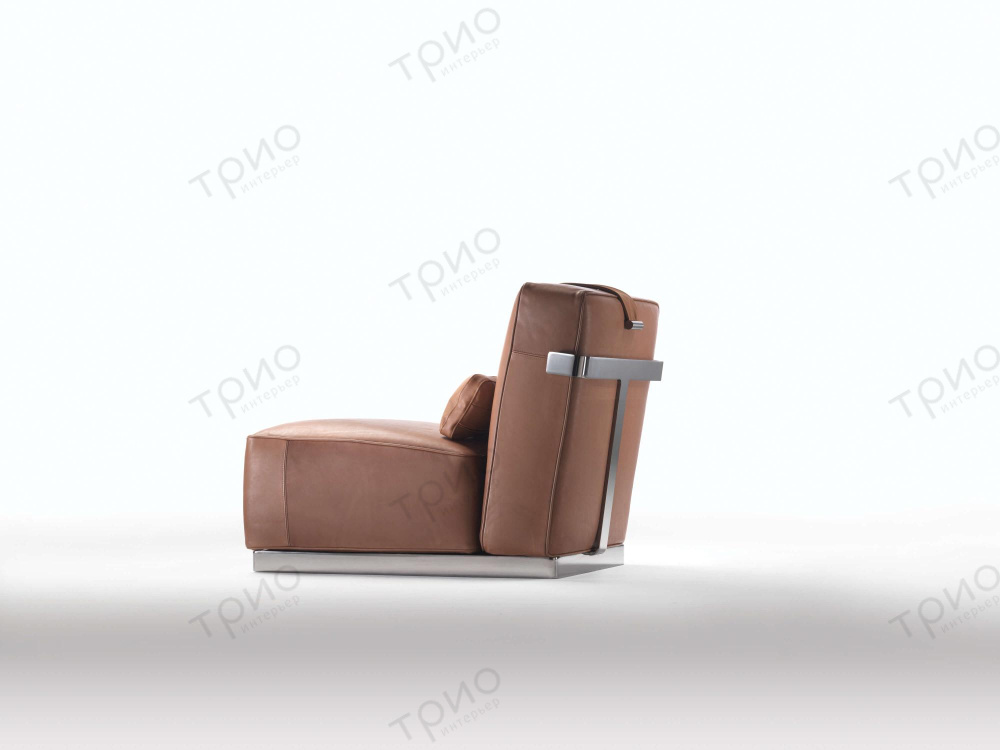 Кресло A.B.C.D. от Flexform
