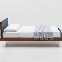 Кровать Jack от Bolzan