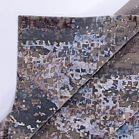 Ковер Islandi от M Carpet Atelier