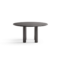Стол Smalto Table от Knoll