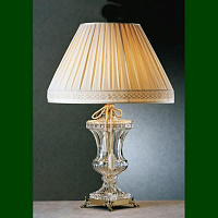 Настольная лампа 361 от Il Paralume Marina