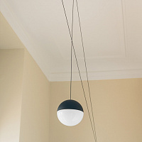 Подвесной светильник String Light  от Flos