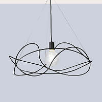 Подвесной светильник Garbuglio от Marchetti Illuminazione