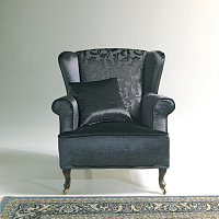 Кресло Camilla bergere от Asnaghi