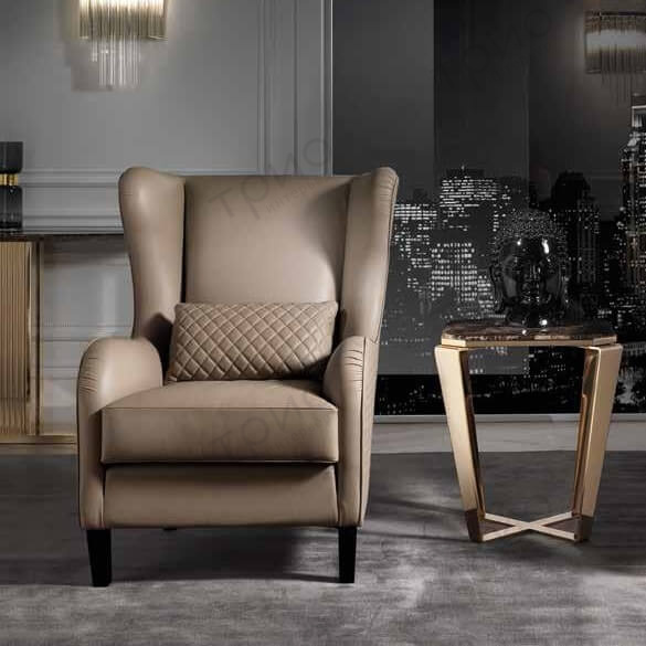 Кресло Windsor от DV Home Collection