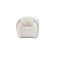 Кресло Panna Chair от Moroso