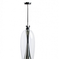 Подвесной светильник Rosedale от Pieter Adam