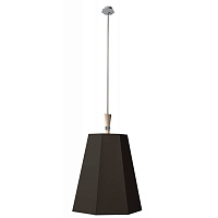 Подвесной светильник Luxiole от DesignHeure