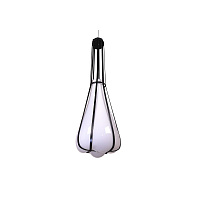 Подвесной светильник HELIUM от Vanessa Mitrani Creations