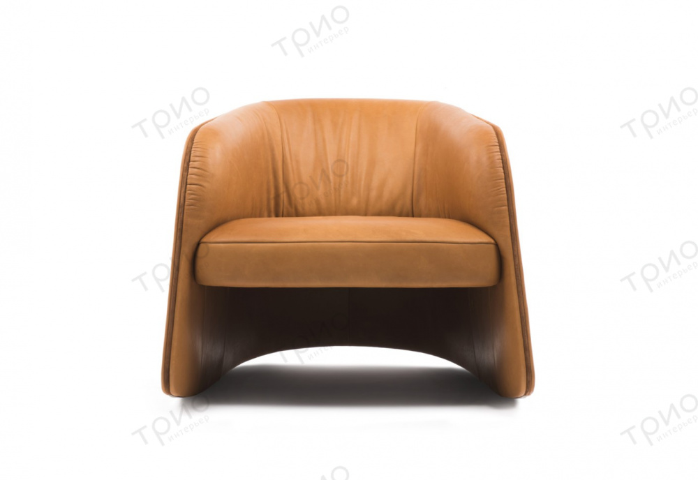 Кресло DS-900 от De Sede