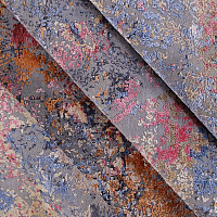 Ковер Spado от M Carpet Atelier
